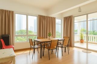 Near Gurney 3-Storey Event Hse by Felice Homestay - Tanjong Tokong - 6