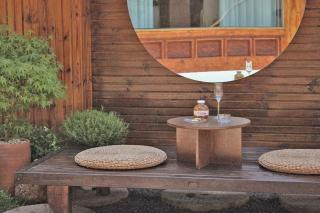 Stay Hanul Jacuzzi Private Pension - 2