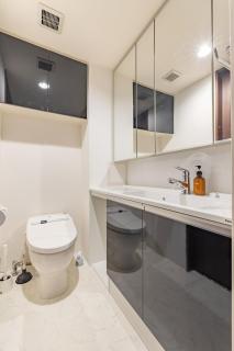 Dash Living Ryogoku - 9