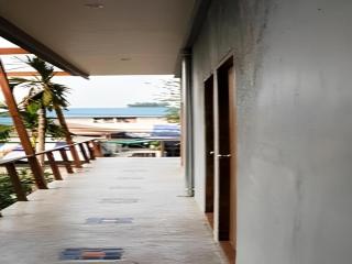 K-1 Modern Art Hotel @ Nan - 3