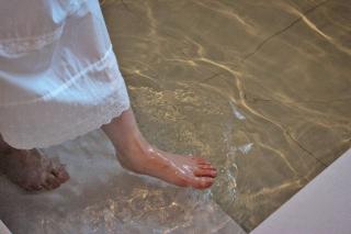 Stay Hanul Jacuzzi Private Pension - 3