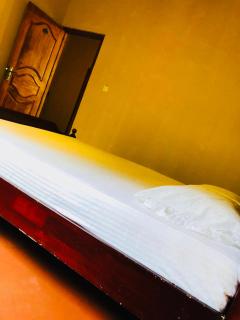 Gam Maduwa , cooking class and Tours - 5