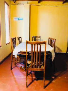 Gam Maduwa , cooking class and Tours - 4