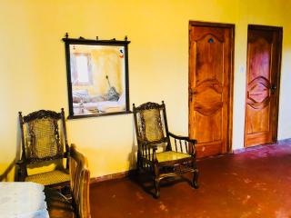 Gam Maduwa , cooking class and Tours - 1