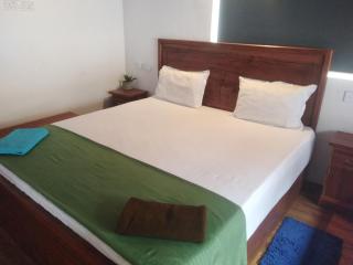 Solace Transit Villa - 7