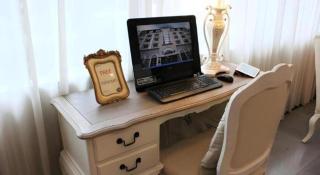 Romance Hotel Srinakarin - 1