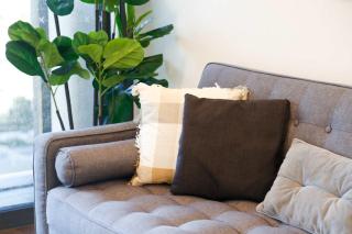 Southbank exceptional View with huge balcony High Lvl Suite style APT - 5