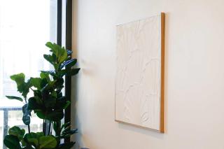 Southbank exceptional View with huge balcony High Lvl Suite style APT - 1