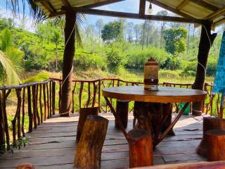 Nine arch echo Ella - 8