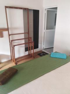 Solace Transit Villa - 6