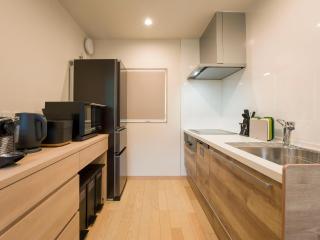 Rakuten STAY VILLA Kinugawa Riverside - 1