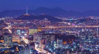 Hotel Lava Seocho - 4