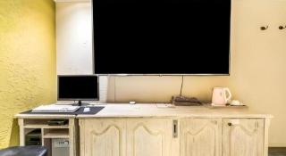 Hotel Lava Seocho - 3