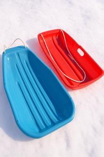 Kamui Adventure House - 8