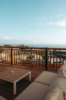 Les Ti Kaz d'Auguste - 3