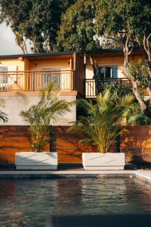 Les Ti Kaz d'Auguste - 4