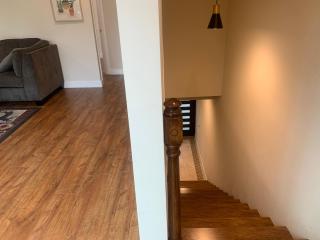 wonderful 1bd-2bathroom home WIFI high speed internet 20 minutes to Malibu beach - 7