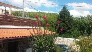 Villa Sotiriou - Limne - 2
