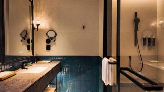 Four Points by Sheraton Fuzhou, Jin’an - 7