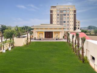 Regenta Anantam Resort Khatu Shyam Ji at 52 bigha parking khatu shyam ji - Khātu - 8