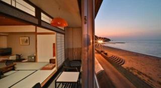 Futami Onsen Hotel Seikai - 9