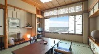 Futami Onsen Hotel Seikai - 6