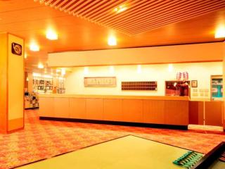 Futami Onsen Hotel Seikai - 5