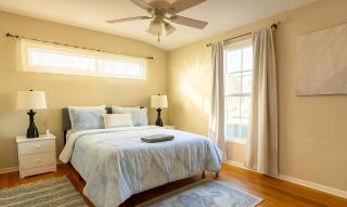 Chic Fullerton House - At Disneyland Area - 2