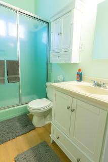 Chic Fullerton House - At Disneyland Area - 1