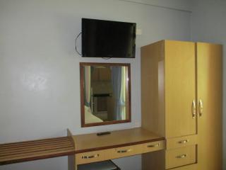 Indiana Beach Apartments - Bamburi - 3