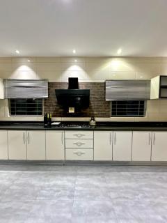 Mega Villa 5 Bedroom Stand Alone Duplex - 6