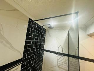 Siyaya’s Guest Palace - 5