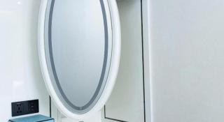 Xana Hotelle Xi'an GONG IP South Gate of Zhonglou - 4