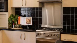 Bayview Beach House- Pet Friendly home with a pool - 1