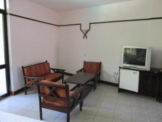 Indiana Beach Apartments - Bamburi - 7