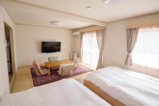 Guesthouse Life Field - 7