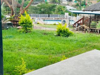 Siyaya’s Guest Palace - 8