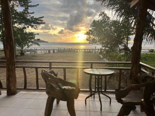 Baan mor aud at ko sriboya - 8