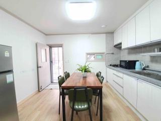 El House2 Cozy House - 9