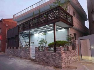 El House2 Cozy House - 9