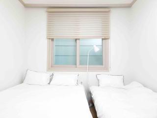 El House2 Cozy House - 3