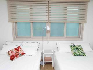 El House2 Cozy House - 4