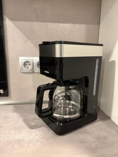 Ferienhaus Panorama - 9