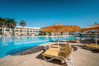 JAZ Royal Palmariva - 3