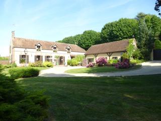 Le Clos des Cordeliers - Sézanne - 5