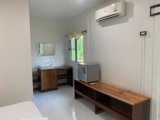 Baan Phuean Koh Kood - 9