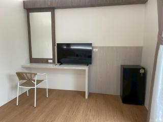 Salty Sand Krabi Hotel - 7