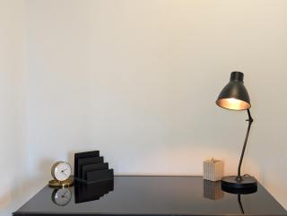 Modern & Relaxed Apartment, Great Views @Wright - 2