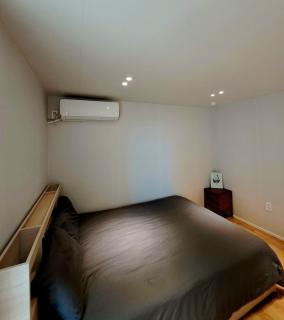 빌라드버틀러 광안 - 4