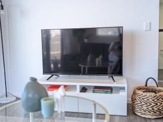 Modern & Relaxed Apartment, Great Views @Wright - Weston Creek - 8